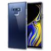 Θήκη Spigen Ultra Hybrid Crystal Clear - Galaxy Note 9 (599CS24573) Θήκη Spigen Ultra Hybrid Crystal Clear - Galaxy Note 9 (599CS24573)